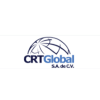 Logotipo de CRTGlobal, S.A. de C.V.