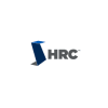 Logotipo de Corporación H.R.C., S.A. de C.V.