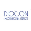 Logotipo de Diocon Professional Services, S.C.