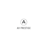 Logotipo de AV Prestige, S.A. de C.V.