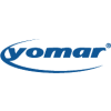 Logotipo de Grupo Yomar, S.A. de C.V.