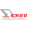Ingeniería Control y Robótica Especializada de Elite, S.A. de C.V. logo