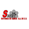 Sistemas de Carga, S.A. de C.V. logo