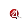 Logotipo de Level 4 Consultoria Ltda