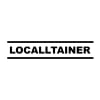 Logotipo de Localltainer Locações de Containers Comércio e Serviços Ltda