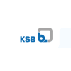 KSB Brasil Ltda logo