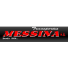 Logotipo de TRANSPORTES MESSINA S.A.