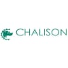 Chalison, S.A. de C.V. logo