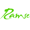 Logotipo de Proveedora de Servicios Turisticos Ram-Se S.A. de C.V.