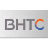Logotipo de BHTC México, S.A. de C.V.