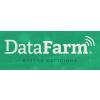 Logotipo de Datafarm Serviços de Informações e Processamento de Dados Ltda
