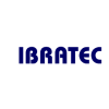 Ibratec Industria Brasileira de Artefatos Tecnicos Ltda logo
