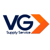 VG Supply Service, S.A. de C.V. logo