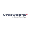 Logotipo de Strikowestofen de México, S.A. de C.V.