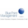 Logotipo de Blue Point Management, S.A. de C.V.