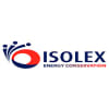 Isolare Comércio de Isolantes Ltda logo