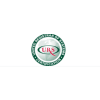 United Registrar Of Systems México, S.A. de C.V. logo