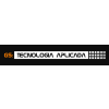 GS Tecnología Aplicada, S.A. de C.V. logo