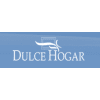 Logotipo de Alfombras Dulce Hogar, S.A. de C.V.