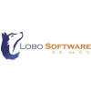 Logotipo de Lobo Software, S.A. de C.V.