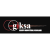 Grupo Industrial Kasalari, S.A. de C.V. logo