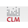 Logotipo de CLM Software Comercio Importacao e Exportacao Ltda