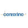 Logotipo de Centerline México, S. de R.L. de C.V.