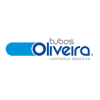 Logotipo de Tubos Oliveira Ltda