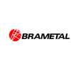 Brametal SA logo