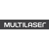 Multilaser Industrial SA logo