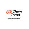 Chem Trend Comercial, S.A. de C.V. logo