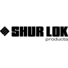 Logotipo de Shurlok, S.A. de C.V.