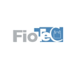 Fiotec - Fundacao Para o Desenvolvimento Cientifico e Tecnologico em Saude logo