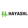 Logotipo de Hayashi Company, S.A. de C.V.