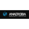 Anaerobia, S.A. de C.V. logo