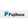 Logotipo de Fujikura Automotive do Brasil Ltda