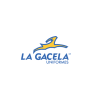 Logotipo de Manufacturera de Ropa la Gacela, S.A. de C.V.
