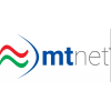 Logotipo de Mtnet Services, S.A. de C.V.