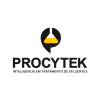 Procytek Industria e Comércio Ltda logo