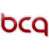 Logotipo de BCQ Consultoria e Qualidade Sociedade Simples Ltda