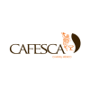 Logotipo de Cafés de Especialidad de Chiapas, S.A.P.I. de C.V.