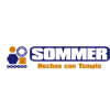 Casa Sommer, S.A. de C.V. logo