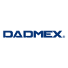 Dadmex, S. de R.L. de C.V. logo