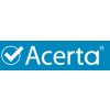 Acerta Computación Aplicada, S.A. de C.V. logo