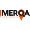 Logotipo de Imerqa, S.A. de C.V.