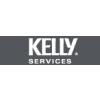 Logotipo de Kelly Services México, S.A. de C.V.