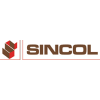 Logotipo de Sincol SA Indústria e Comércio