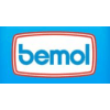 Logotipo de Bemol SA