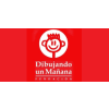 Logotipo de Fundación Dibujando un Mañana, A.C.