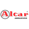 Logotipo de Alcar Abrasivos Ltda